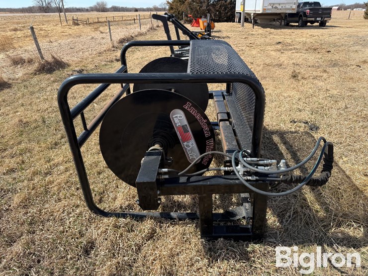 2023-peer-built-wire-winder-image-8