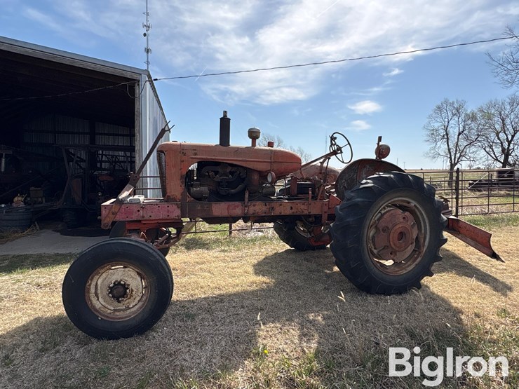 allis-chalmers-d-image-7