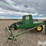 john-deere-9300-image-8