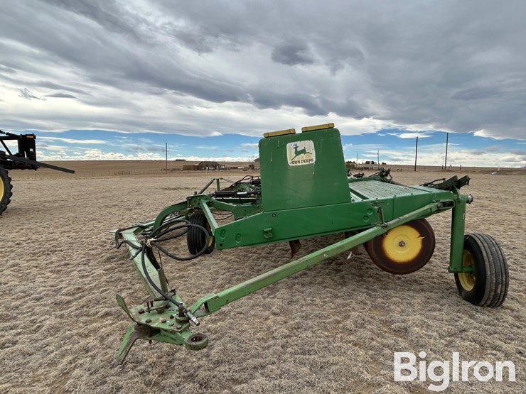 john-deere-9300-image-8