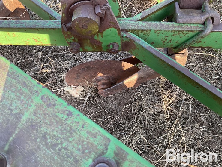 john-deere-6-image-20