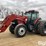 2000-case-ih-mx135-image-1