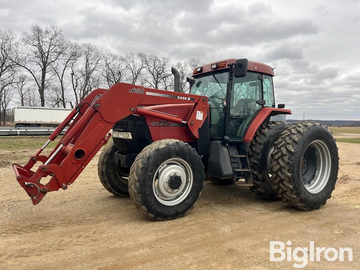 2000-case-ih-mx135-image-1