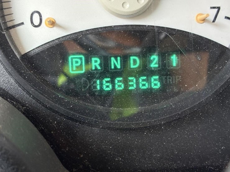 2008-dodge-durango-image-15