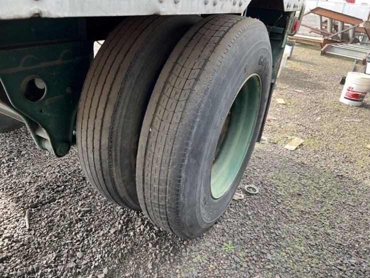 1984-fruehauf-trailer-image-9