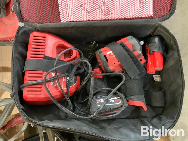 farm-supplies-image-14