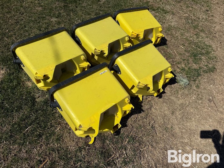 john-deere-2-image-3