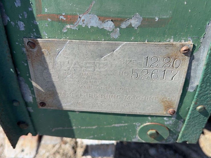 12-20-case-crossmotor-image-51