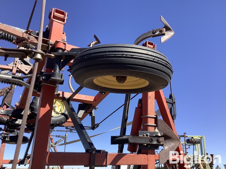 edwards-rod-weeder-image-19