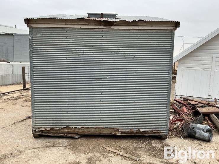 custom-built-image-6