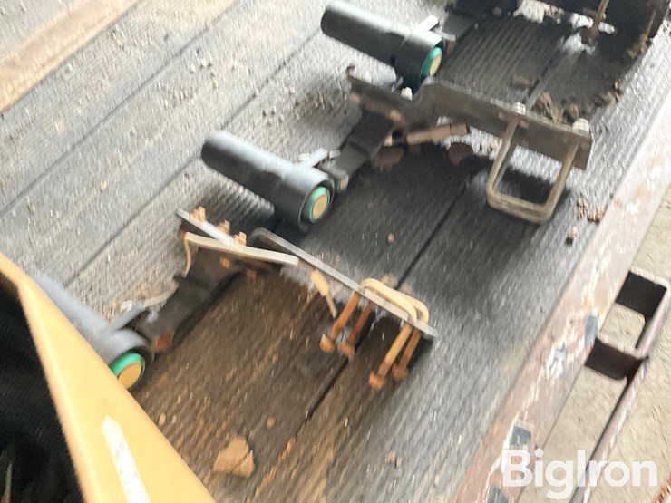 case-ih-ultra-glide-boom-height-system-image-17