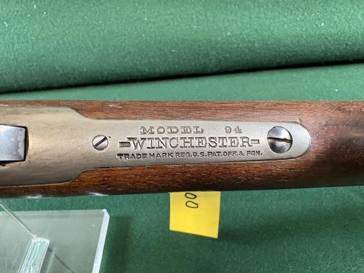 winchester-mdl.-1894-32-ws-rifle-image-17