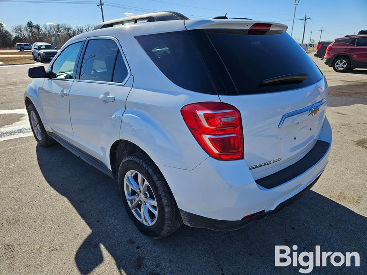 2017-chevrolet-equinox-lt-image-7
