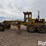 caterpillar-120-image-8