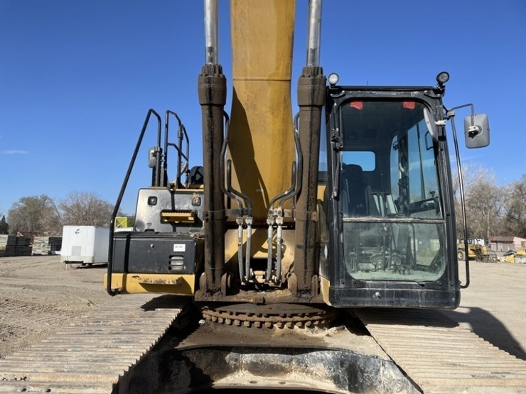 caterpillar-336e-image-18