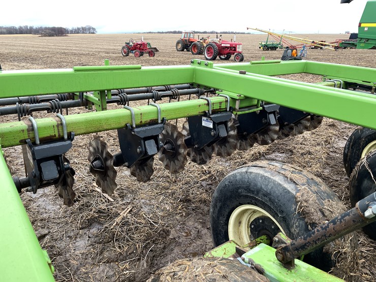 mandako-twister-12-image-18