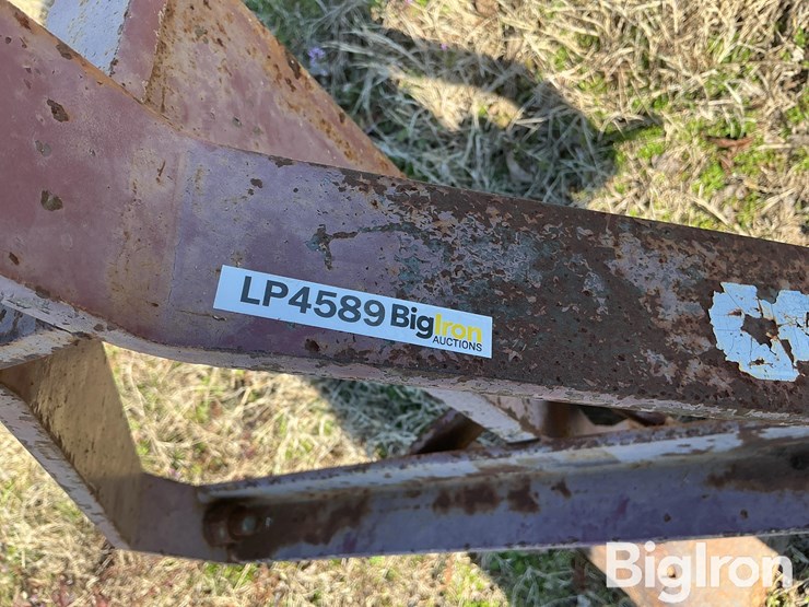 king-kutter-mb-image-11