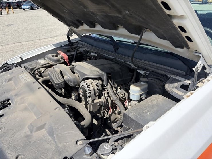 2008-chevrolet-1500-image-6