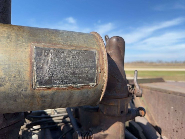 20-35-rumely-oilpull-model-m-image-47