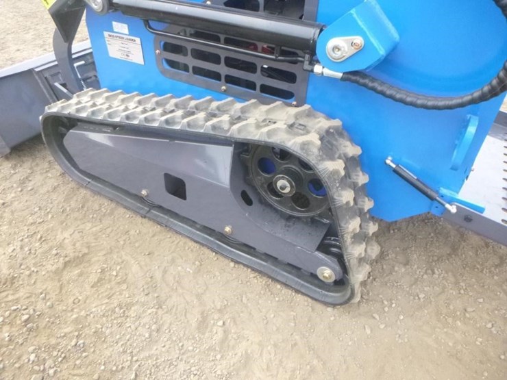 2026-zjg-zj-380-skid-steer-track-loader-image-18