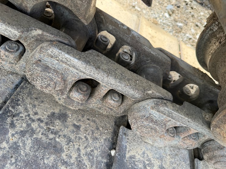 komatsu-pc160-lc-7ka-image-13