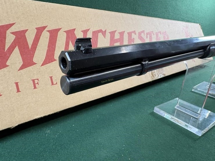 nib-winchester-mdl.94-357mag-rifle-image-12