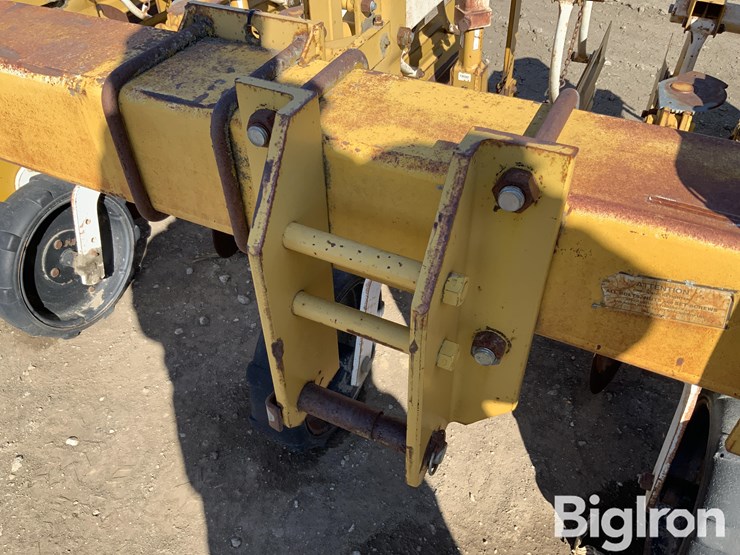 buffalo-6300-image-19