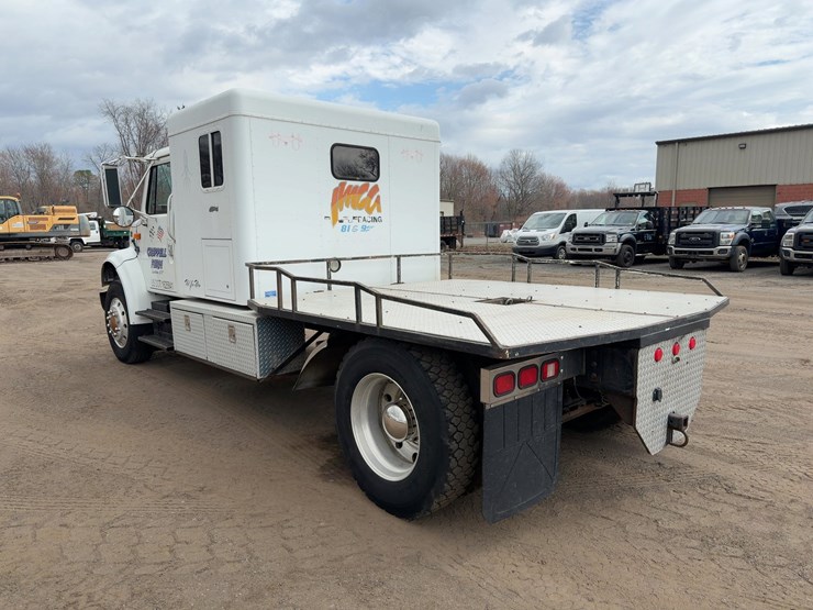 1996-international-4900-image-3