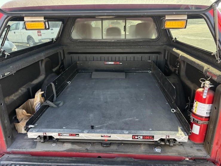 2011-ford-f150-xlt-image-10