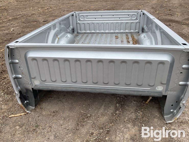 2006-dodge-2500-image-9