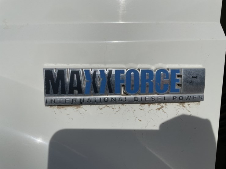 2008-international-7500-t/a-fuel-&-lube-truck-image-29