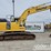 2016-komatsu-pc210-lc-11-image-5