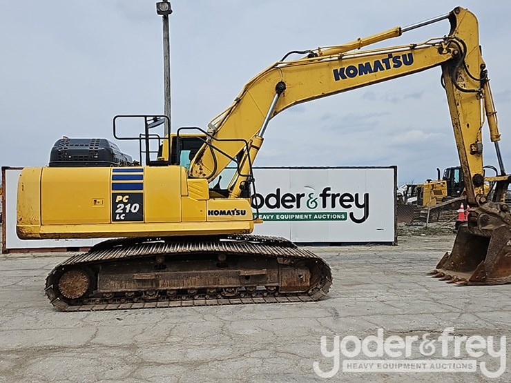 2016-komatsu-pc210-lc-11-image-5