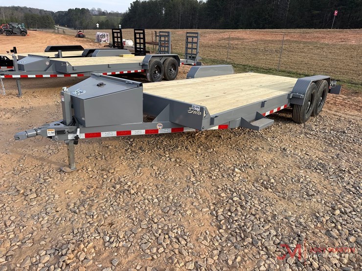 unused-2026-delta-equipment-trailer-image-4