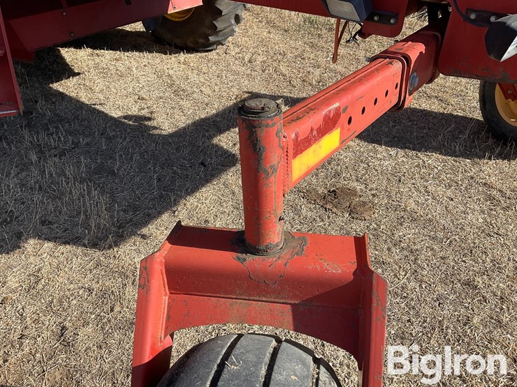 2002-new-holland-hw340-image-13