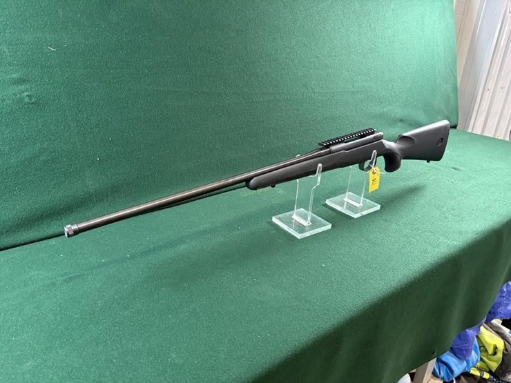 mauser-m18-300-win-mag-rifle-image-15