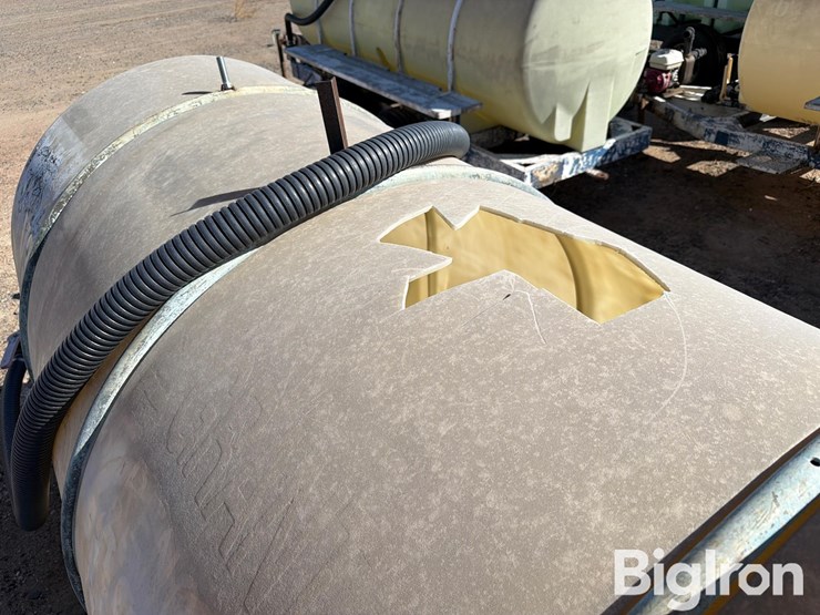 1000-gal-t/a-nurse-tank-trailer-image-10