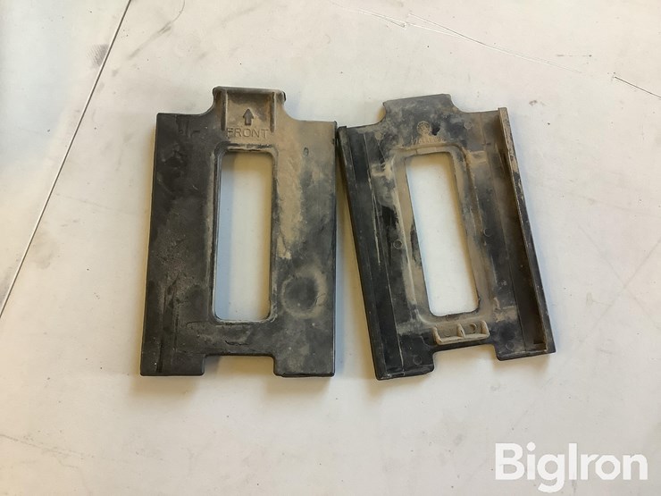 case-ih-2150-image-19