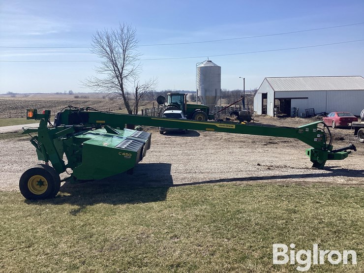 2022-john-deere-c450-image-4