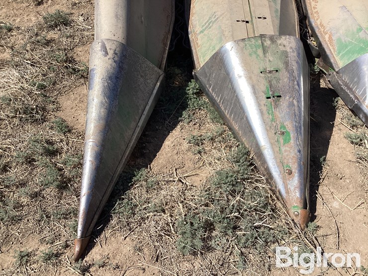 john-deere-853-image-17