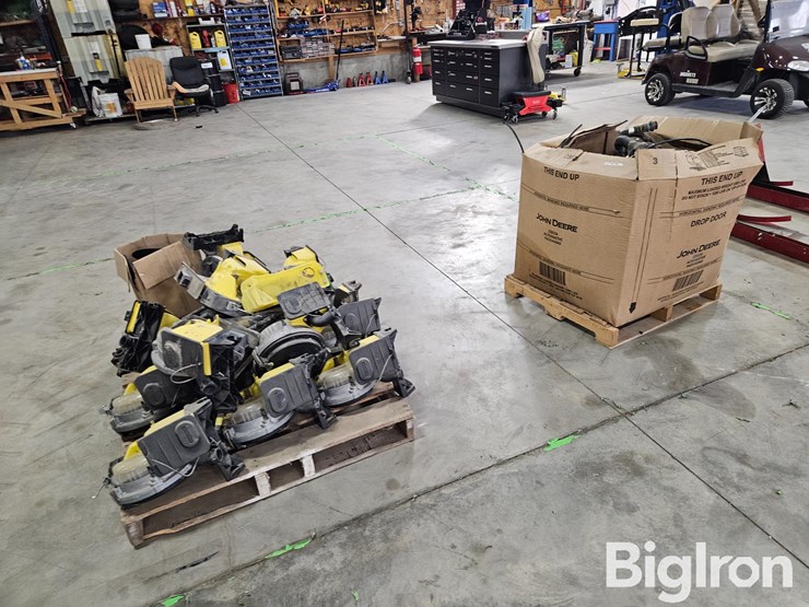 john-deere-1770nt-image-3