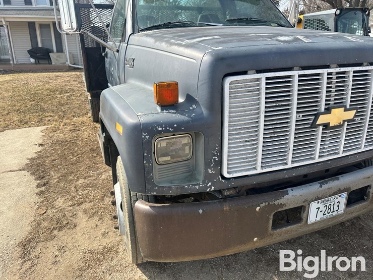 1994-caterpillar-3116-image-15