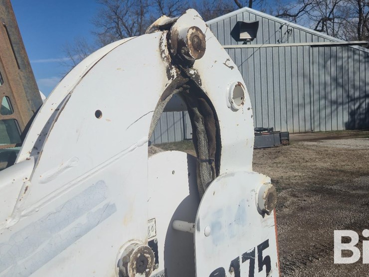 2004-bobcat-s175-image-9