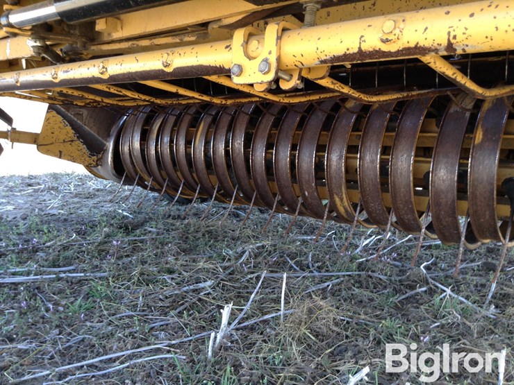 vermeer-605xl-image-18