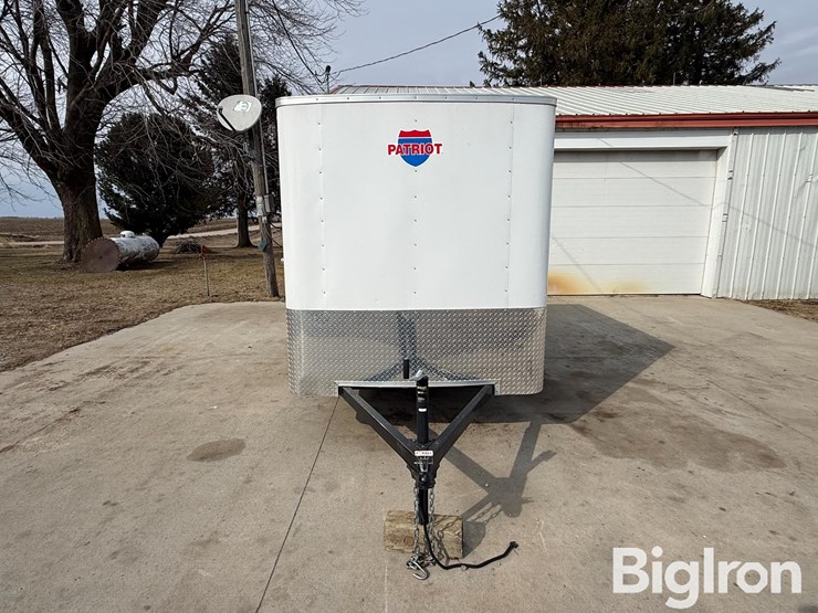 2022-patriot-6x10-enclosed-cargo-trailer-image-2