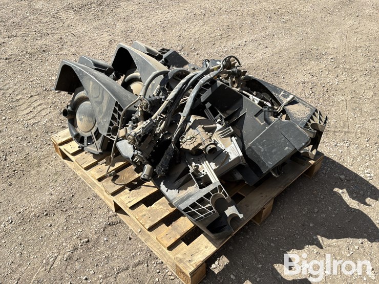 case-ih-1255-image-7