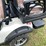 brandnew-4-seat-electric-golf-cart-image-6