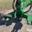 2022-john-deere-c450-image-9
