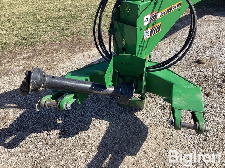 2022-john-deere-c450-image-9