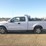 2014-ford-f150-image-5